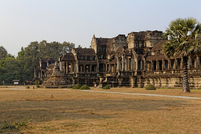 Angkor Vat-075